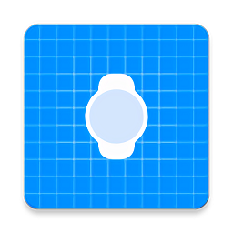 Color表盘固件推送 1.5.8 最新版