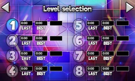 奋勇向上 1.0.31 手机版 3