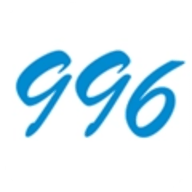 996的真实老板篇 1.1 安卓版