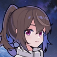 彼方的她Aliya 1.0.0.125 安卓版