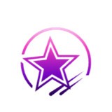 新星视频 1.0.0 安卓版