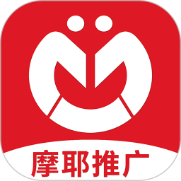 摩耶推广端 2.2.8 手机版