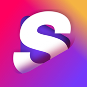 Shortical 0.3.91 手机版