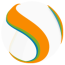 Silk浏览器 51.3.4.2704.81.10 手机版