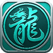 青龙TV 1.0.0 最新版