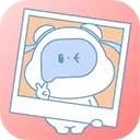 汉印美照 4.6.0-cn 最新版