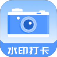 maker玛克水印相机 1.0.5 手机版
