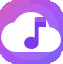 云音乐 2.5.3 安卓版