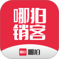 哪拍销客 3.3.4 安卓版
