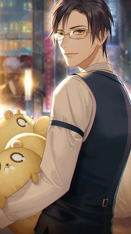 元气偶像季2 1.0.2 最新版 1