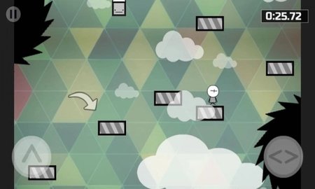 奋勇向上 1.0.31 手机版 2