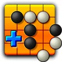 围棋 2.52 最新版