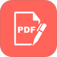PDF标注工具 V1.0.7 手机版