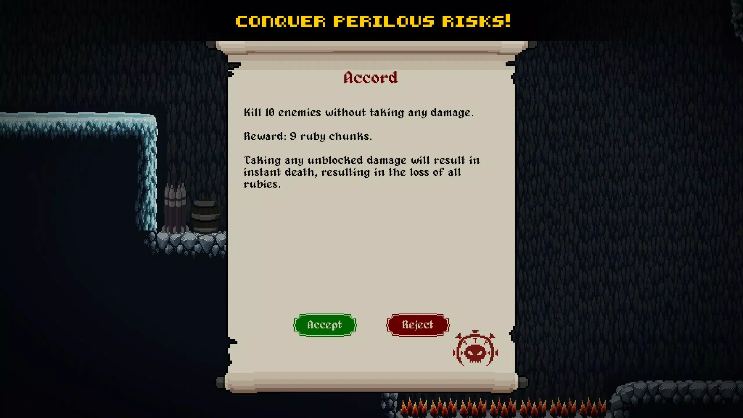 超限枪魂 1.0 安卓版 1