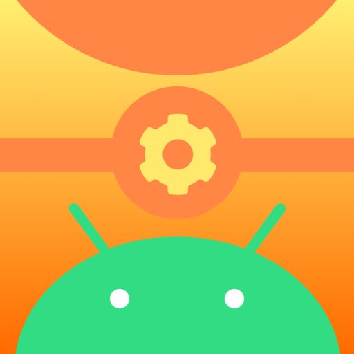 微工具箱 8.2.0 官方版