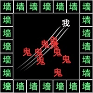 反复横跳 1.0 最新版