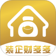 装企财多多 1.3.3 安卓版
