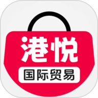 港悦国际 1.6.5 最新版