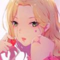 全彩acg漫画 5.0.0 手机版