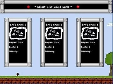 我想当爷们 1.0.1 最新版 3