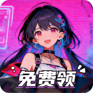 乐享豆趣 v1.0.100 最新版