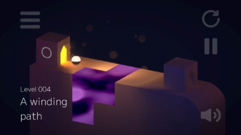虚无 1.0.7 最新版 2