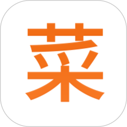 做菜大全 5.4.3 手机版