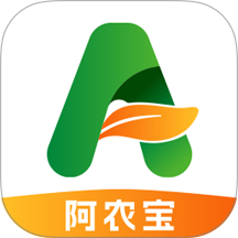 阿农宝 1.1.41 最新版
