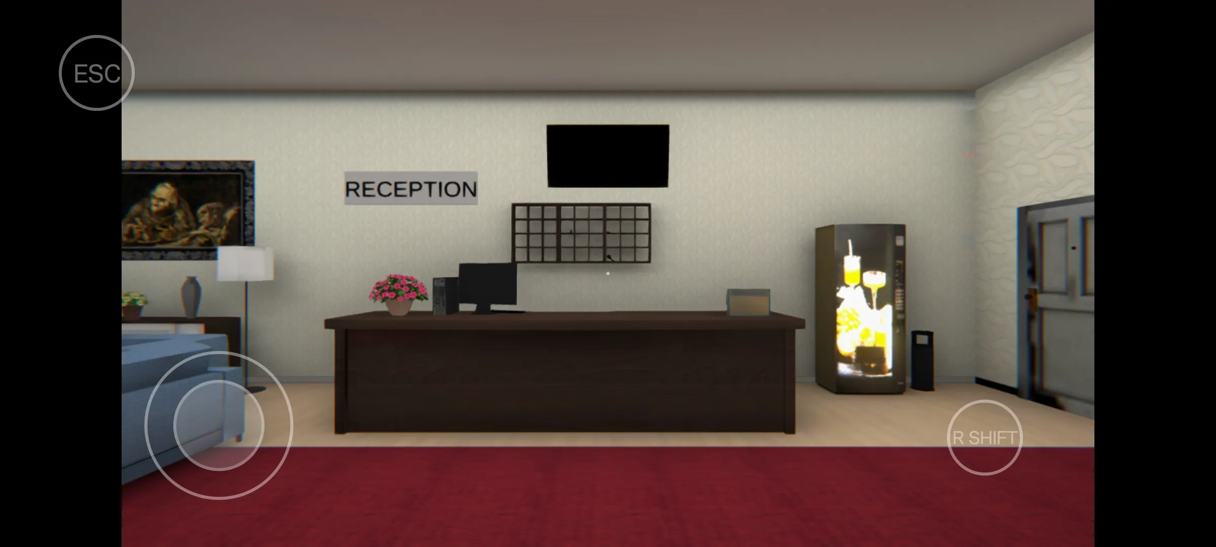 死亡之旅DeathTrips 10.1 安卓版 1