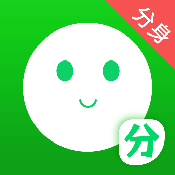 微分身双开版 10.6.8.0 手机版