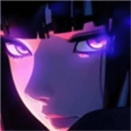 完蛋我变成了女生 1 最新版
