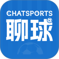 聊球 1.0.1 最新版