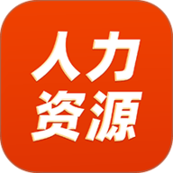 人力资源刷题库 1.0.1 最新版