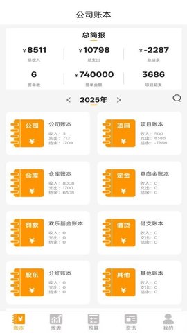 装企财多多 1.3.3 安卓版 1