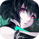 无梦少女 1.0.9 最新版