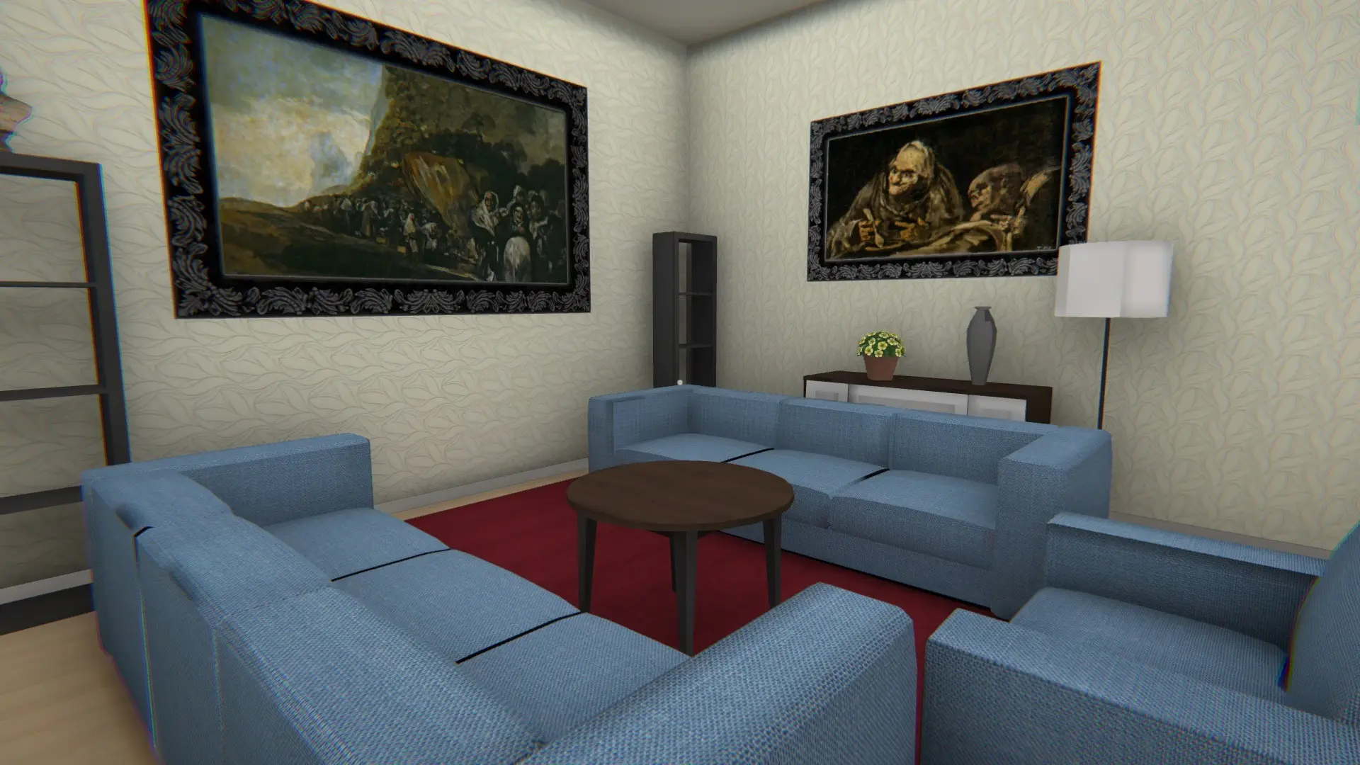 死亡之旅DeathTrips 10.1 安卓版 4