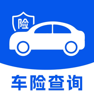 车险价格查询指南 1.1.4 手机版