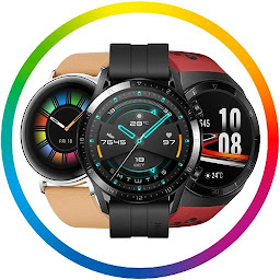 Huawfaces 3.5.0 手机版