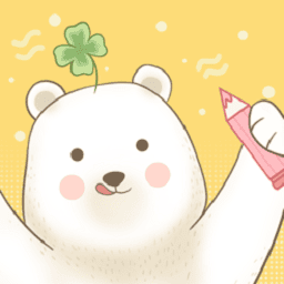 豹小贝 3.1.4 最新版