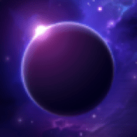 新星漂移游戏下载-新星漂移免费版