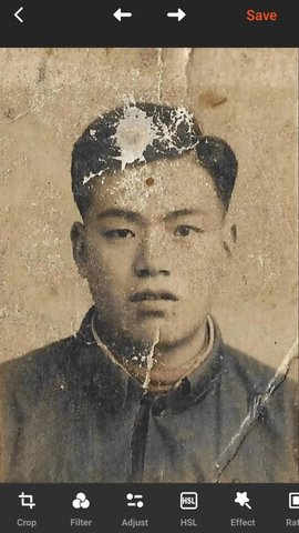 漫颜绘 1.0 安卓版 1