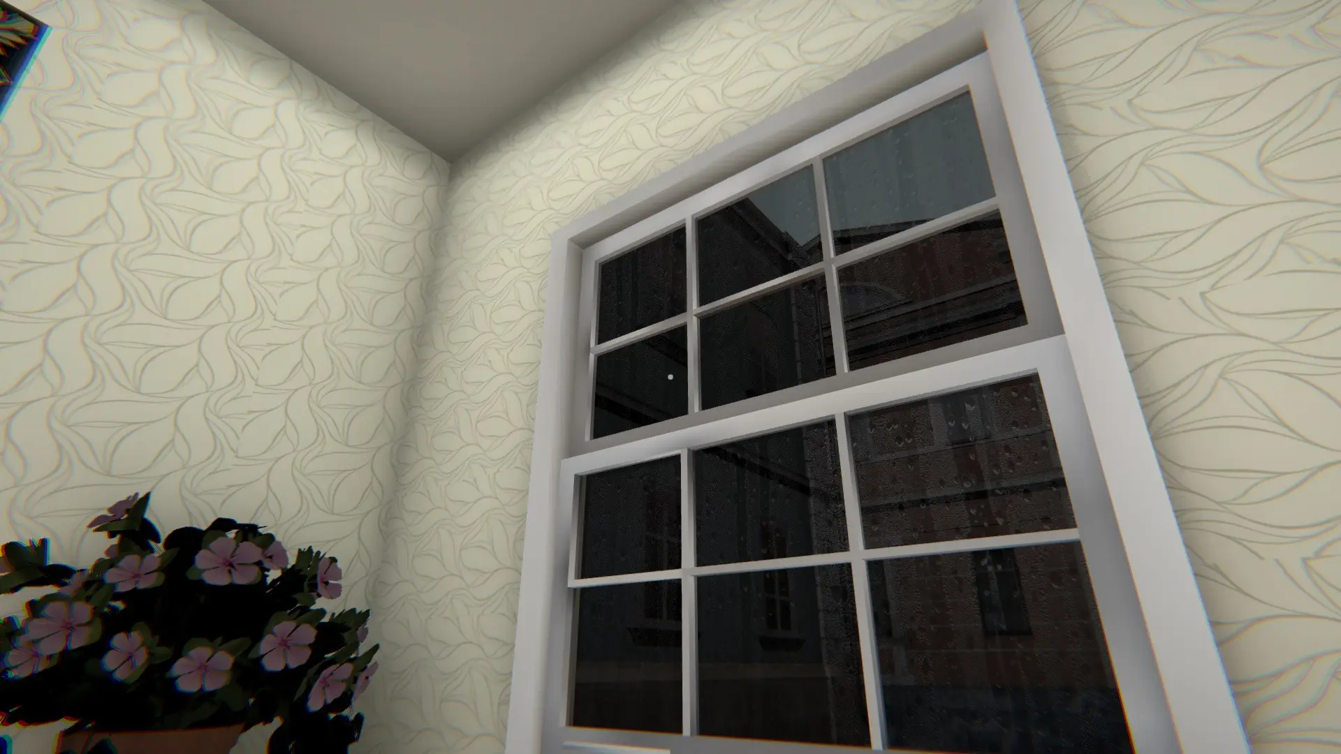 死亡之旅DeathTrips 10.1 安卓版 2