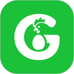咯咯集采 1.0.3 安卓版