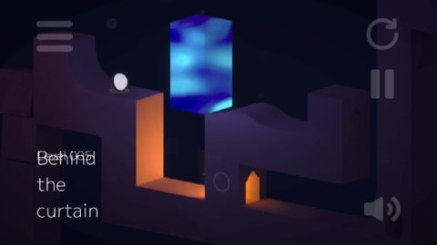 虚无 1.0.7 最新版 1