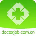 中国医疗人才网 7.7.5 最新版