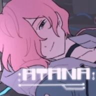Atana