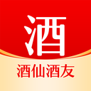 酒仙酒友 10.0.1 手机版