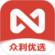 众利优选 1.2.36 官方版