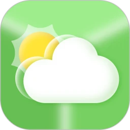 气象宝盒 1.0.4 手机版