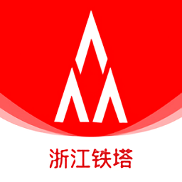 铁塔数字运营
